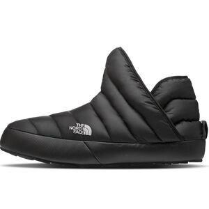 The North face thermoball